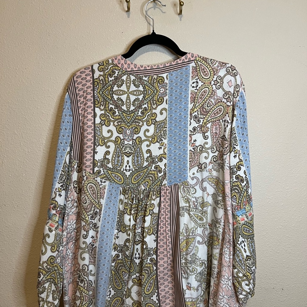 SOLD - Picture 6 of 6
